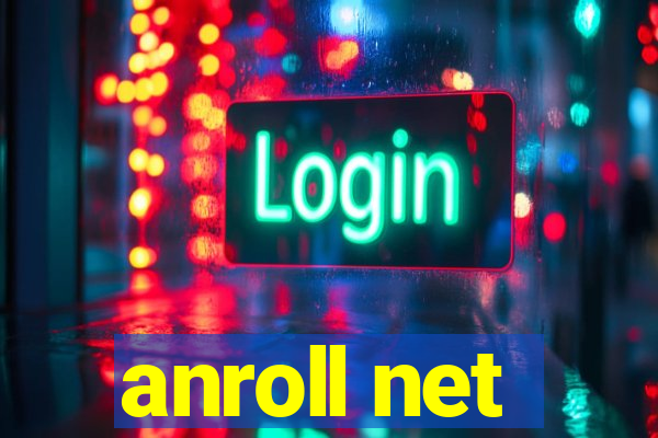 anroll net